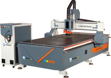 cnc carving machine supplier|best cnc machine for woodworking.